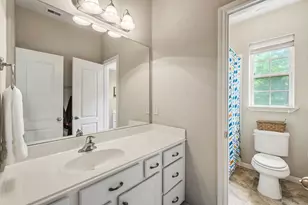 23731 Elmwood Dr, Porter, TX 77365 - Photo 27