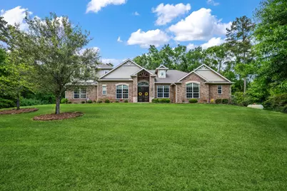 23731 Elmwood Drive, Porter, TX 77365 - Photo 47