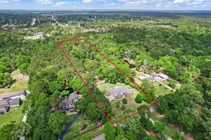 23731 Elmwood Dr, Porter, TX 77365 - Photo 49