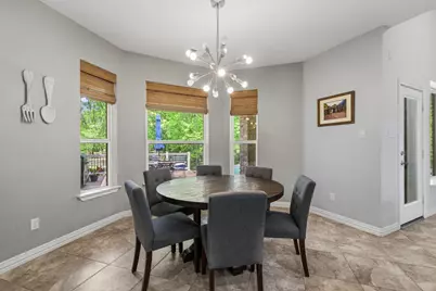 23731 Elmwood Drive, Porter, TX 77365 - Photo 11