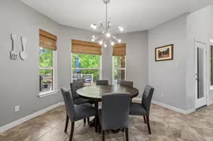 23731 Elmwood Dr, Porter, TX 77365 - Photo 11