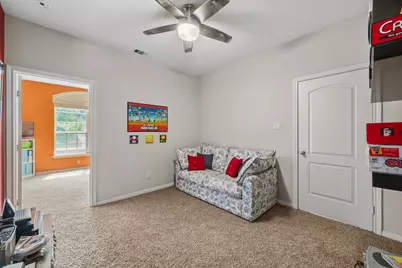 23731 Elmwood Drive, Porter, TX 77365 - Photo 21