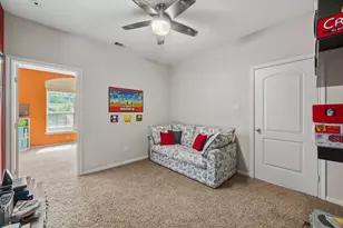 23731 Elmwood Dr, Porter, TX 77365 - Photo 21