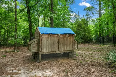 23731 Elmwood Drive, Porter, TX 77365 - Photo 41