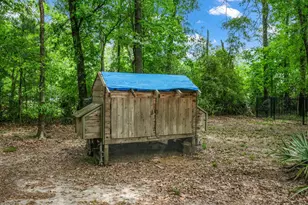 23731 Elmwood Dr, Porter, TX 77365 - Photo 41