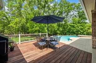 23731 Elmwood Dr, Porter, TX 77365 - Photo 33