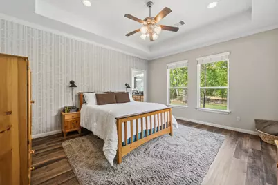 23731 Elmwood Drive, Porter, TX 77365 - Photo 15