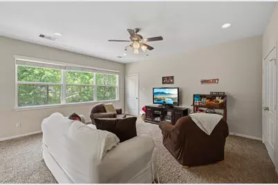 23731 Elmwood Drive, Porter, TX 77365 - Photo 31