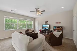 23731 Elmwood Dr, Porter, TX 77365 - Photo 31