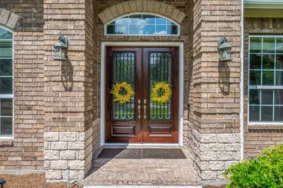 23731 Elmwood Drive, Porter, TX 77365 - Photo 3