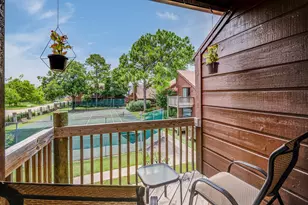 671 Davis Rd, League City, TX 77573 - Photo 13