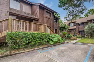 671 Davis Rd, League City, TX 77573 - Photo 25