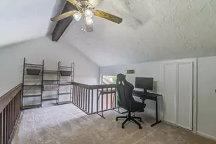 671 Davis Rd, League City, TX 77573 - Photo 11