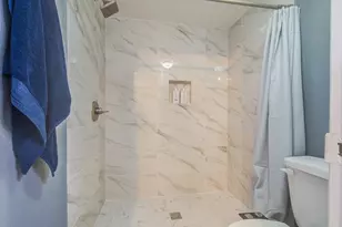 671 Davis Rd, League City, TX 77573 - Photo 17