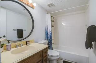 671 Davis Rd, League City, TX 77573 - Photo 23