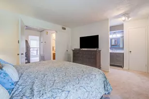 671 Davis Rd, League City, TX 77573 - Photo 15