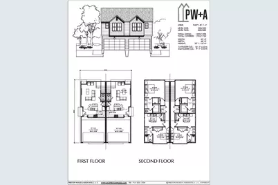 3324 Anita #B, Houston, TX 77004 - Photo 17