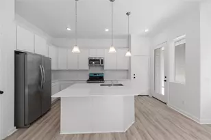 3324 Anita, Houston, TX 77004 - Photo 5