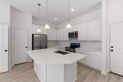 3324 Anita #B, Houston, TX 77004 - Photo 3