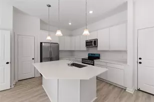 3324 Anita, Houston, TX 77004 - Photo 3