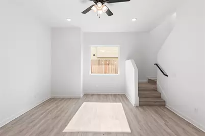 3324 Anita #B, Houston, TX 77004 - Photo 7
