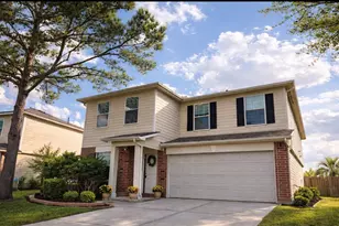 2627 Marble Manor Ln, Katy, TX 77449 - Photo 1