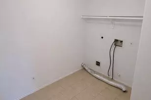 2627 Marble Manor Ln, Katy, TX 77449 - Photo 23