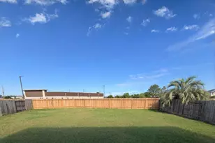 2627 Marble Manor Ln, Katy, TX 77449 - Photo 5