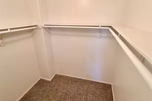 2627 Marble Manor Ln, Katy, TX 77449 - Photo 7