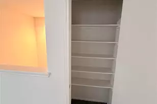 2627 Marble Manor Ln, Katy, TX 77449 - Photo 17