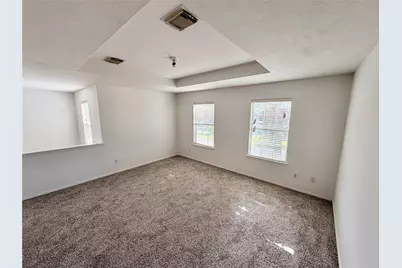 2627 Marble Manor Lane, Katy, TX 77449 - Photo 13