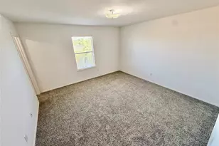 2627 Marble Manor Ln, Katy, TX 77449 - Photo 21