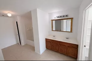 2627 Marble Manor Ln, Katy, TX 77449 - Photo 15