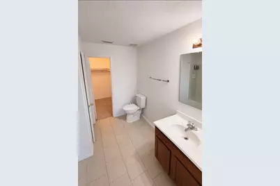 2627 Marble Manor Lane, Katy, TX 77449 - Photo 27