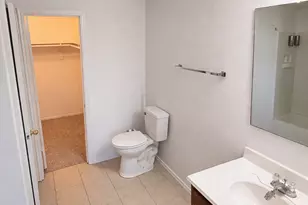 2627 Marble Manor Ln, Katy, TX 77449 - Photo 27