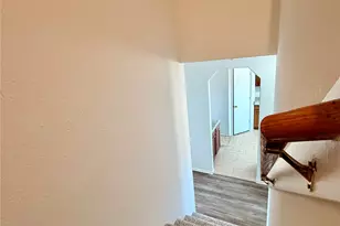 2627 Marble Manor Ln, Katy, TX 77449 - Photo 25