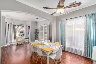 11230 Sunshine Park Drive, Cypress, TX 77429 - Photo 11