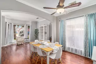 11230 Sunshine Park Dr, Cypress, TX 77429 - Photo 11