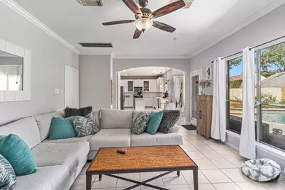 11230 Sunshine Park Drive, Cypress, TX 77429 - Photo 17