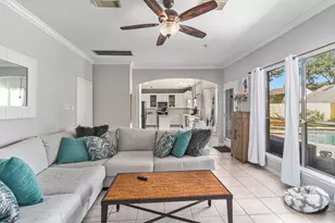 11230 Sunshine Park Dr, Cypress, TX 77429 - Photo 17