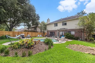 11230 Sunshine Park Drive, Cypress, TX 77429 - Photo 35