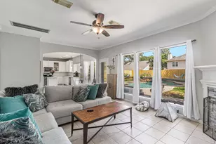 11230 Sunshine Park Dr, Cypress, TX 77429 - Photo 19