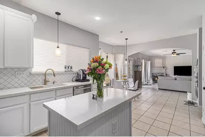 11230 Sunshine Park Drive, Cypress, TX 77429 - Photo 15