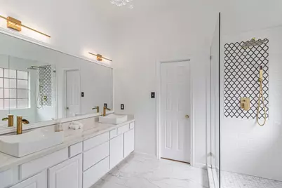 11230 Sunshine Park Drive, Cypress, TX 77429 - Photo 33