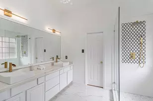 11230 Sunshine Park Dr, Cypress, TX 77429 - Photo 33