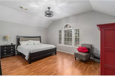 11230 Sunshine Park Drive, Cypress, TX 77429 - Photo 29