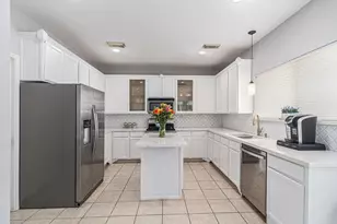 11230 Sunshine Park Dr, Cypress, TX 77429 - Photo 13