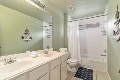 11230 Sunshine Park Drive, Cypress, TX 77429 - Photo 27