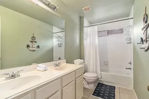 11230 Sunshine Park Dr, Cypress, TX 77429 - Photo 27