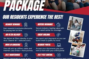 11230 Sunshine Park Dr, Cypress, TX 77429 - Photo 41